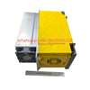 A06B-6200-H026 Brand New Fanuc Servo Drive A06B6200H026