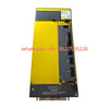 A06B-6200-H026 Brand New Fanuc Servo Drive A06B6200H026