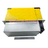 A06B-6200-H026 Brand New Fanuc Servo Drive A06B6200H026