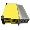 A06B-6202-H015 New Original Fanuc Servo Drive A06B6202H015