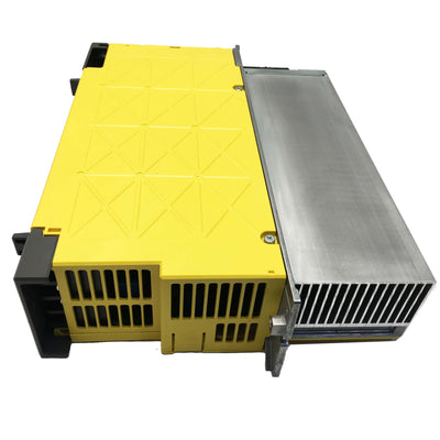 A06B-6202-H015 New Original Fanuc Servo Drive A06B6202H015