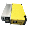 A06B-6202-H015 New Original Fanuc Servo Drive A06B6202H015