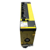 A06B-6202-H015 New Original Fanuc Servo Drive A06B6202H015