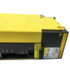 A06B-6202-H015 New Original Fanuc Servo Drive A06B6202H015