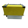 A06B-6202-H026 Fanuc A06B6202H026 Genuine New Servo Driver