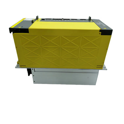 A06B-6202-H026 Fanuc A06B6202H026 Genuine New Servo Driver