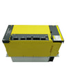 A06B-6202-H026 Fanuc A06B6202H026 Genuine New Servo Driver