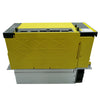 A06B-6202-H026 Fanuc A06B6202H026 Genuine New Servo Driver