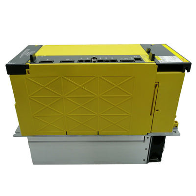 A06B-6202-H026 Fanuc A06B6202H026 Genuine New Servo Driver
