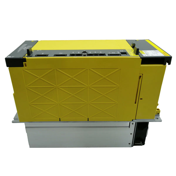 A06B-6202-H026 Fanuc A06B6202H026 Genuine New Servo Driver