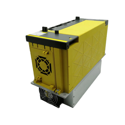 A06B-6202-H026 Fanuc A06B6202H026 Genuine New Servo Driver
