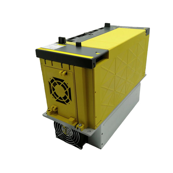 A06B-6202-H026 Fanuc A06B6202H026 Genuine New Servo Driver