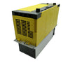 A06B-6202-H026 Fanuc A06B6202H026 Genuine New Servo Driver