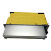 A06B-6220-H006#H600 Fanuc Servo Amplifier aiSP 5.5 A06B6220H006#H600 New