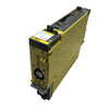 A06B-6220-H006#H600 Fanuc Servo Amplifier aiSP 5.5 A06B6220H006#H600 New