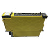 A06B-6220-H006#H600 Fanuc Servo Amplifier aiSP 5.5 A06B6220H006#H600 New