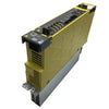 A06B-6220-H006#H600 Fanuc Servo Amplifier aiSP 5.5 A06B6220H006#H600 New