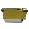 A06B-6220-H006#H600 Fanuc Servo Amplifier aiSP 5.5 A06B6220H006#H600 New