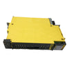 A06B-6220-H006#H600 Fanuc Servo Amplifier aiSP 5.5 A06B6220H006#H600 New