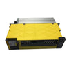 A06B-6220-H015#H600 New Original Fanuc Servo Drive A06B6220H015#H600