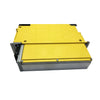 A06B-6220-H015#H600 New Original Fanuc Servo Drive A06B6220H015#H600