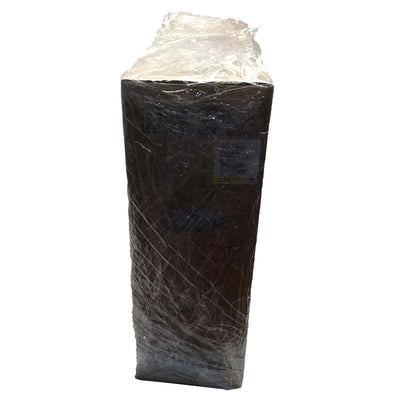 A06B-6220-H015#H600 New Original Fanuc Servo Drive A06B6220H015#H600