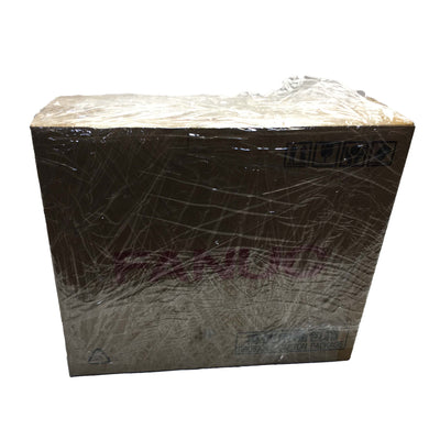 A06B-6220-H015#H600 New Original Fanuc Servo Drive A06B6220H015#H600