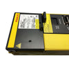 A06B-6220-H015#H600 New Original Fanuc Servo Drive A06B6220H015#H600