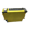 A06B-6220-H015#H600 New Original Fanuc Servo Drive A06B6220H015#H600