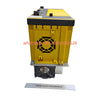 A06B-6220-H030#H600 Fanuc A06B6220H030#H600 Servo Amplifier New In Box