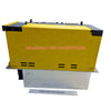 A06B-6220-H030#H600 Fanuc A06B6220H030#H600 Servo Amplifier New In Box