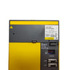 A06B-6220-H030#H600 Fanuc A06B6220H030#H600 Servo Amplifier New In Box