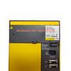 A06B-6220-H030#H600 Fanuc A06B6220H030#H600 Servo Amplifier New In Box