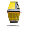 A06B-6220-H030#H600 Fanuc A06B6220H030#H600 Servo Amplifier New In Box