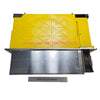 A06B-6220-H030#H600 Fanuc A06B6220H030#H600 Servo Amplifier New In Box