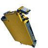 A06B-6222-H006#H610 New Original Fanuc A06B6222H006#H610 Servo Drive