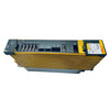 A06B-6222-H006#H610 New Original Fanuc A06B6222H006#H610 Servo Drive