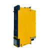 A06B-6222-H006#H610 New Original Fanuc A06B6222H006#H610 Servo Drive