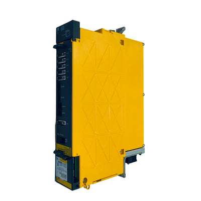 A06B-6222-H006#H610 New Original Fanuc A06B6222H006#H610 Servo Drive