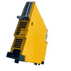 A06B-6222-H006#H610 New Original Fanuc A06B6222H006#H610 Servo Drive