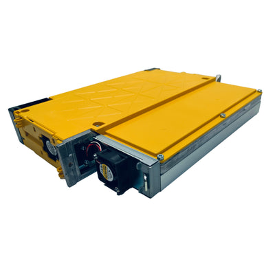 A06B-6222-H006#H610 New Original Fanuc A06B6222H006#H610 Servo Drive