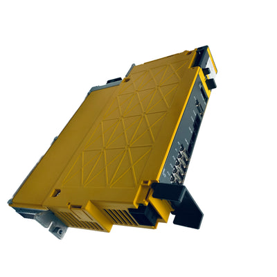 A06B-6222-H006#H610 New Original Fanuc A06B6222H006#H610 Servo Drive