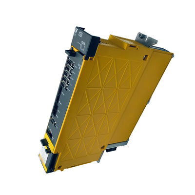 A06B-6222-H006#H610 New Original Fanuc A06B6222H006#H610 Servo Drive
