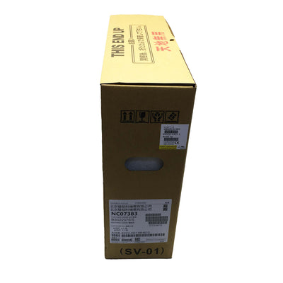 A06B-6222-H011#H610 New Original A06B6222H011#H610 Fanuc Servo Amplifier Unit