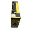 A06B-6222-H011#H610 New Original A06B6222H011#H610 Fanuc Servo Amplifier Unit