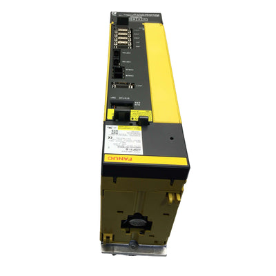 A06B-6222-H011#H610 New Original A06B6222H011#H610 Fanuc Servo Amplifier Unit