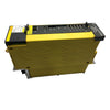 A06B-6222-H011#H610 New Original A06B6222H011#H610 Fanuc Servo Amplifier Unit