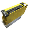 A06B-6222-H011#H610 New Original A06B6222H011#H610 Fanuc Servo Amplifier Unit