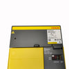 A06B-6222-H026#H610 New Original Fanuc A06B6222H026#H610 Servo Drive