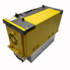 A06B-6222-H026#H610 New Original Fanuc A06B6222H026#H610 Servo Drive
